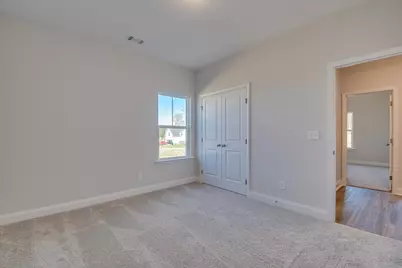 1399 Elias Station, Thomson, GA 30824 - Photo 23