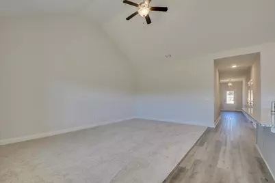1399 Elias Station, Thomson, GA 30824 - Photo 5