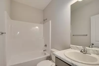 1399 Elias Station, Thomson, GA 30824 - Photo 25