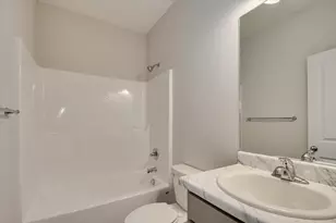 1399 Elias Sta, Thomson, GA 30824 - Photo 25