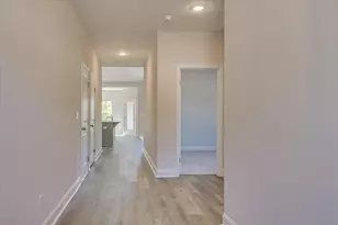 1399 Elias Sta, Thomson, GA 30824 - Photo 3