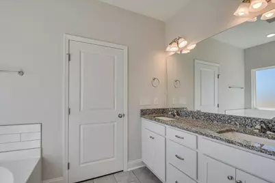 1399 Elias Station, Thomson, GA 30824 - Photo 21