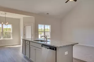 1399 Elias Sta, Thomson, GA 30824 - Photo 13