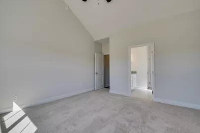 1399 Elias Station, Thomson, GA 30824 - Photo 17