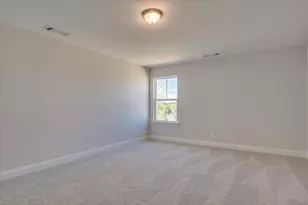 1399 Elias Sta, Thomson, GA 30824 - Photo 19