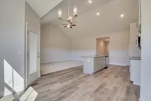 1399 Elias Sta, Thomson, GA 30824 - Photo 9