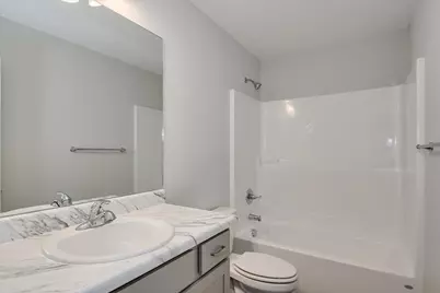 1399 Elias Station, Thomson, GA 30824 - Photo 15