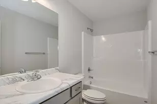 1399 Elias Sta, Thomson, GA 30824 - Photo 15