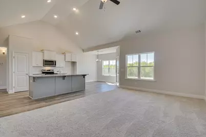 1399 Elias Station, Thomson, GA 30824 - Photo 7