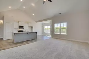 1399 Elias Sta, Thomson, GA 30824 - Photo 7