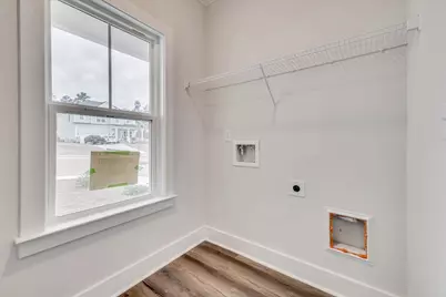 1357 Elias Station, Thomson, GA 30824 - Photo 21