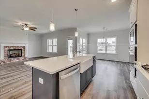 1357 Elias Sta, Thomson, GA 30824 - Photo 9