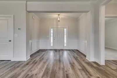 1357 Elias Station, Thomson, GA 30824 - Photo 3