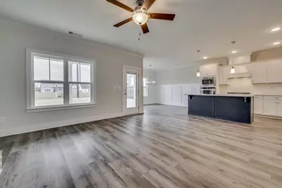 1357 Elias Station, Thomson, GA 30824 - Photo 7