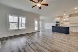 1357 Elias Sta, Thomson, GA 30824 - Photo 7