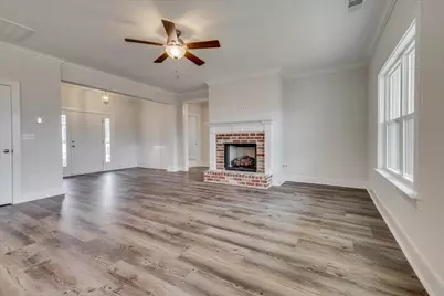 1357 Elias Station, Thomson, GA 30824 - Photo 5