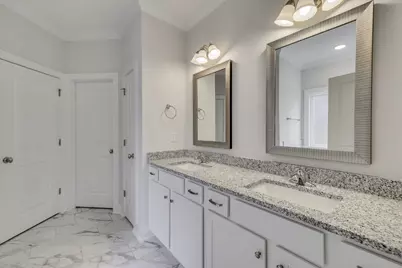 1357 Elias Station, Thomson, GA 30824 - Photo 27