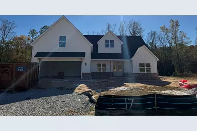 1357 Elias Station, Thomson, GA 30824 - Photo 1