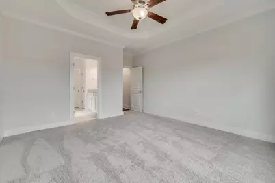 1357 Elias Station, Thomson, GA 30824 - Photo 23