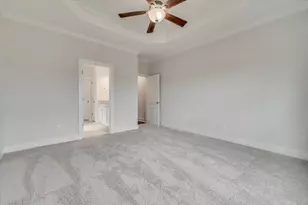 1357 Elias Sta, Thomson, GA 30824 - Photo 23