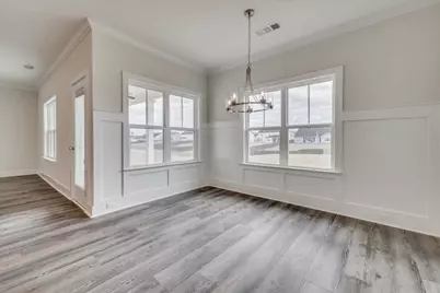 1357 Elias Station, Thomson, GA 30824 - Photo 17