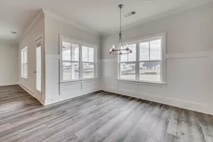 1357 Elias Sta, Thomson, GA 30824 - Photo 17