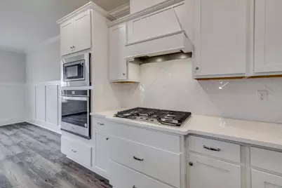 1357 Elias Station, Thomson, GA 30824 - Photo 13