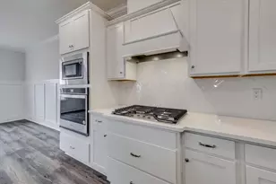 1357 Elias Sta, Thomson, GA 30824 - Photo 13