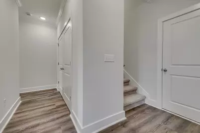 1357 Elias Station, Thomson, GA 30824 - Photo 33