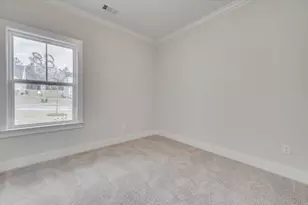 1357 Elias Sta, Thomson, GA 30824 - Photo 29