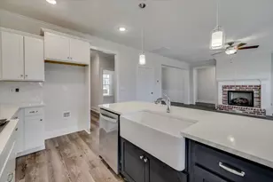 1357 Elias Sta, Thomson, GA 30824 - Photo 15