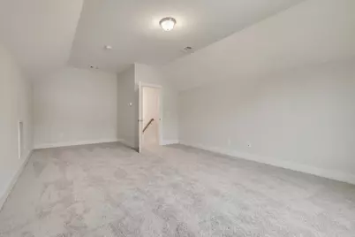 1357 Elias Station, Thomson, GA 30824 - Photo 39