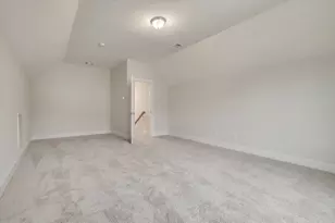 1357 Elias Sta, Thomson, GA 30824 - Photo 39