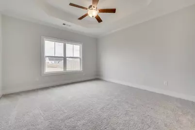 1357 Elias Station, Thomson, GA 30824 - Photo 25