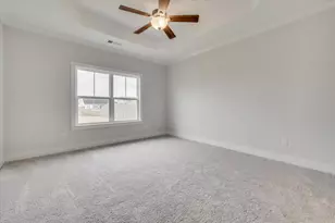 1357 Elias Sta, Thomson, GA 30824 - Photo 25