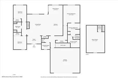 1357 Elias Station, Thomson, GA 30824 - Photo 35