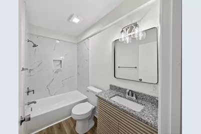 1736 Kissingbower Road, Augusta, GA 30904 - Photo 13