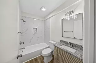 1736 Kissingbower Rd, Augusta, GA 30904 - Photo 13