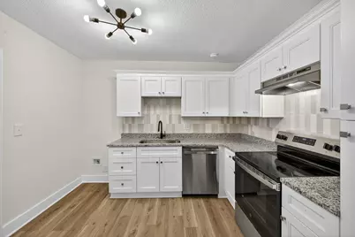 1736 Kissingbower Road, Augusta, GA 30904 - Photo 7