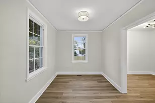 1736 Kissingbower Rd, Augusta, GA 30904 - Photo 9