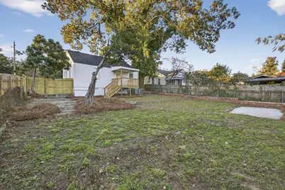 1736 Kissingbower Road, Augusta, GA 30904 - Photo 19