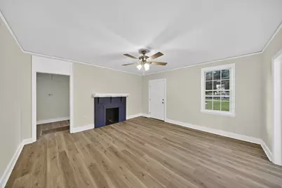 1736 Kissingbower Road, Augusta, GA 30904 - Photo 3