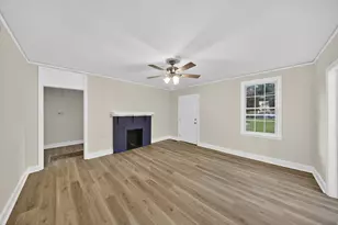 1736 Kissingbower Rd, Augusta, GA 30904 - Photo 3