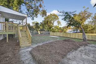 1736 Kissingbower Rd, Augusta, GA 30904 - Photo 21