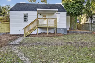 1736 Kissingbower Rd, Augusta, GA 30904 - Photo 23