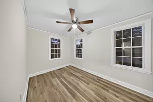 1736 Kissingbower Rd, Augusta, GA 30904 - Photo 11