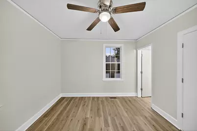 1736 Kissingbower Road, Augusta, GA 30904 - Photo 15