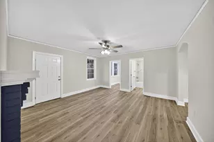 1736 Kissingbower Rd, Augusta, GA 30904 - Photo 5