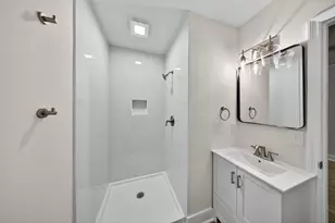 1736 Kissingbower Rd, Augusta, GA 30904 - Photo 17