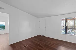 326 Sand Rock Way, Trenton, SC 29847 - Photo 7